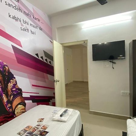 C Suites - Royal Homes II Short & Long Stays Bangalore Bagian luar foto